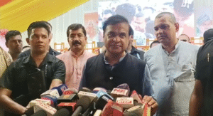 ভূয়ো চিকিৎসক, উচ্ছেদ, অনুপ্রবেশ ও বাংলা ভাষা–সহ নানা ইস্যুতে বড় মন্তব্য মুখ্যমন্ত্রীর।