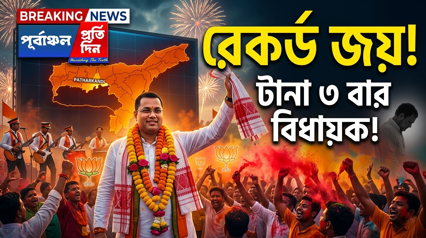 কৃষ্ণেন্দু পাল
